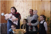 ���� ������ �������. ������ ������������ ����� ������ �����������, 21.01.2017