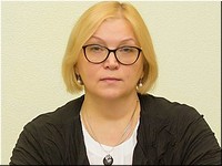 ����������� ������� ������� ����, 01.02.2017