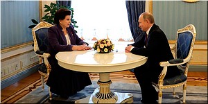 �.�. ����� � �.�. ���������, 06.03.2017