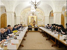 ����� �������� ������ ������ ����������� ����� ������ ���������, 31.03.2017
