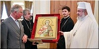 �������� ��������� ������ ���������� � ������� �������� ��������, 30.03.2017