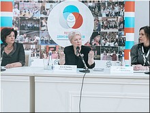 ����� ��������� ������� ������� � �������������� ������ ����������� �������� ����������, 31.03.2017