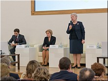 ����������� ������ ����������� ��������� ���������� �� 2017 ���, 03.04.2017