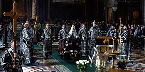 � ������� ����� ������������ ������� ������ �������� ��������� � ���� ���� �������� ���������������� ����� � ����� ������ ���������, 12.04.2017