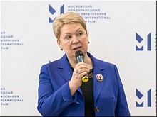 ����� ��������� ������� ���������� ������������� ����� �����������-2017 ������� ������������� � ����� ��������, 12.04.2017