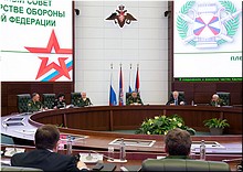 � �������������� ����� � ��������, �������������� ���������� ������� ���������� �� ��������� ������������� ������ ��� ������������ ������� ������, 11.04.2017