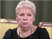 � ���������� ������ ����� ������� ������ �����������������, ������ 2017 �.