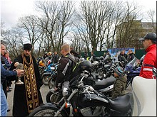 ������������� � ����� ������� �������, 23.04.2017