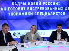 � ����� ������� ���� ����� 1000 ��������� ����� �������� ������������ �� ������������� ����������, ��� 2017 �. 