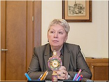 � ����������� �����������, ��� ��������� ���������� ������������ ����� ������������ ��������, ��� 2017 �.