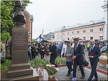� ������� �������� �������� ��. ���������� ����� ������� �������, 26.05.2017
