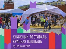 � ��� �������� �.�. ������� � ��� �������� ����� � ������ �������� ������� ��������� �������� ��������, ���� 2017 �. 