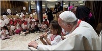 � �������� ������� �������� �����, ���������� �������� ������������� ���� ��������, ���� 2017 �.