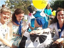 �� ����� � ���������, 14.06.2017
