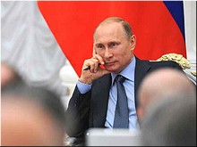 ������� ���������� �� � ������� ������������ ������ ������ �������, 20.06.2017