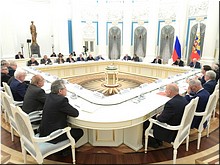 ������� ���������� ������ � �����������, 22.06.2017 