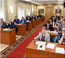 � ���������� ��������� ������������� ������������ ��� �������� �������� ������� ������ ������� ������������� ������� ������, 27.06.2017