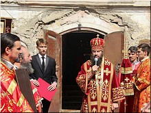�������� ��� � ����� ������� ������, 17.07.2017