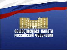 ������������� ������� ������ ������ ������� � ��������� �  ������������ ������ �� �� ������������������ ������� ����������� � �������� �������� �������, 20.07.2017 