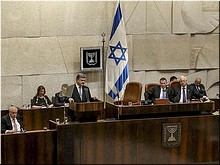 ��������� ���� ������������� �������� ��������� ������ � ��� ������, ���� 2017 �.