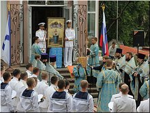 ���� ������-�������� ����� �� ������������ ��������� � �����-��������� ������ ������ ������, 30.07.2017