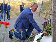 �������� ����� ������ ������ ���������� �����������, 18.08.2017
