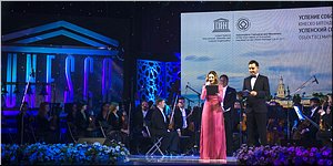 � ������ ������ ��������� �� ������ �������� ���������� ������ � ���������� ��������� � ������ ���������� �������� ������, 21.08.2017 