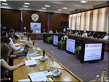 � ������� ��� ����� ���� �������� �� ������������� �������������� ��������� ������ � ���������, ������ 2017 �.