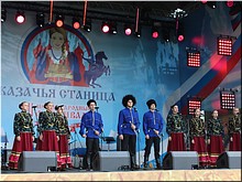 ������������� ��������� �������� ������� ������, 26.08.2017