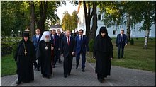��������� ������ �������� ����� ������� ���������� �������� ���������, 01.09.2017