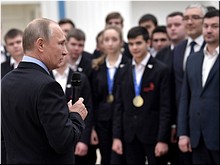 ������� ���������� ������ � ������������ ������� WorldSkills-Russia, 24.10.2017