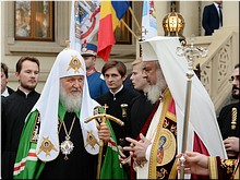 � ���������� �������� ����������������� �������������� �������� ������������ ������� � ��������� ������������ �������, 26.10.2017