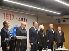 ����������� ����������������� ��������� ������� ���������: �������� ���� ��������, 31.10.2017