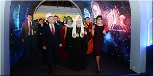 ��������� ������ �.�. ����� � ��������� �������� ������ �������� �������� �������, ����������� � �������, 04.11.2017