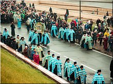 ��������� � ����� ��������� ����� ������ ������ � ������� ����������, 04.11.2017