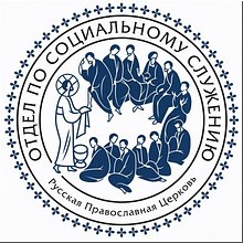 ������� ����������� �� ����� ���� �������� ��������� ���������� ������, ������ 2017 �.