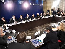��������� � ���������� ������ �� �������� ��������� ����������� ������� � ����� ���������, 17.11.2017