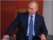 14 ������� 2017 ���� ��������� ��������� ������� �����-����������� ���������� ���������� ��������� �.�.������, 29.11.2017