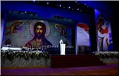 ����������� ������� � ��������������� ���������� ������ � 100-����� �������������� ������������� � ������� ������, 04.12.2017