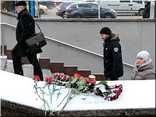 �������� ����� ����� � ����� � �������� � ����� ����������� �������, ������� 2017 �.