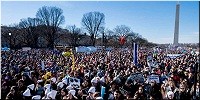����� �� ������ ������ ������� ������ � ������� ��� � 45-����, 19.01.2018