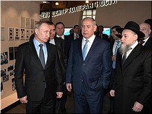 ���������� ������ ���������� � ������������ �������� � ������� ������ ������� ����� ��������� ������� � ���������� ����������, 29.01.2018