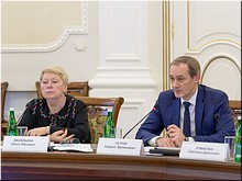 � ������������ ����������� �������� �������� ���������� �������� ���������, 26.01.2018