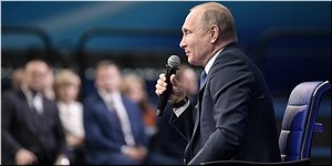 �������� �����: ���� ����� � ������ ������� ������ �� ����� �����, 30.01.2018