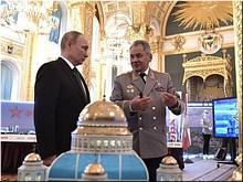 �.�. ����� ������� ����������� ������������� ������ ��������� ��������� ��� ����� �������� ������� � ������������� ������� ������, 23.02.2018