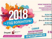 � ������ ��������� ����������� ������ ������������ �������, ������� 2018 �.