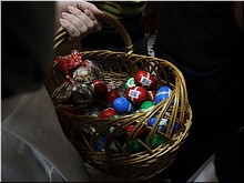 ������� ���� ������� �� ���������� ������� ��� ����� ������������, ������� 2018 �.