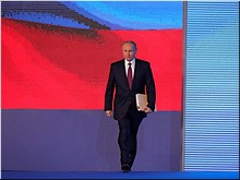 �� ��������� ������ �������������� ����������� ������� �������� ������, ���� 2018 �. 