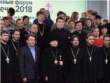 ���� ����� �������: ����������� ���������� ������� ������������ ������� ������������, ���� 2018 �.