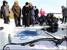 ������� ��������� ����������� ������ ��������� ������� � ������ ������� ������������ ������� ���������� �����, ���� 2018 �.